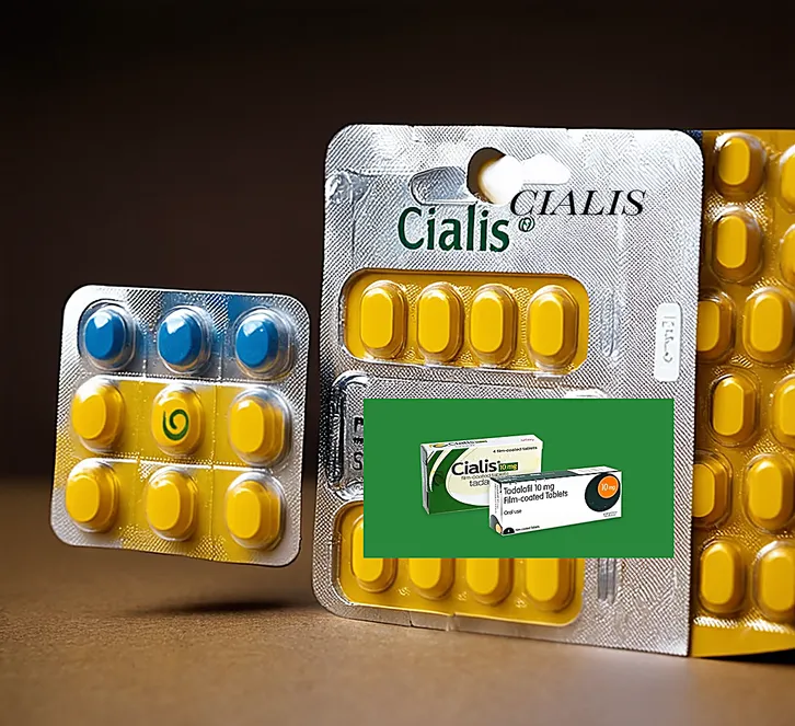 Cialis 3